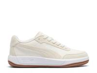 Club Pearl Sneaker - Womens Beige view