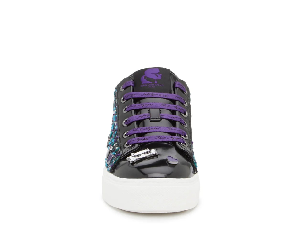 Cate Sneaker - Women's