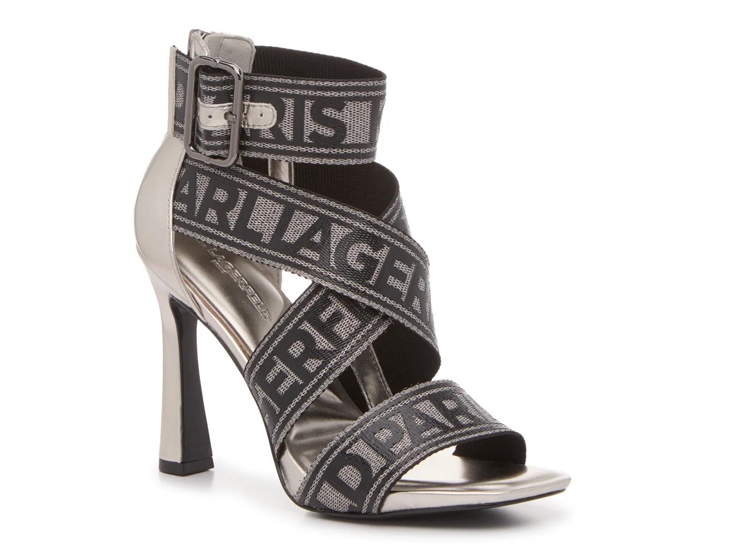 Careliz Sandal - image 2