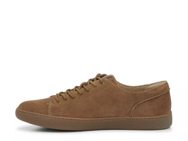 Amrey Sneaker - Men's
