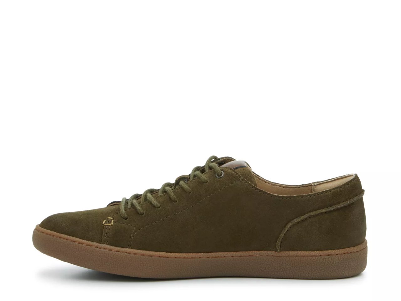 Amrey Sneaker - Men's