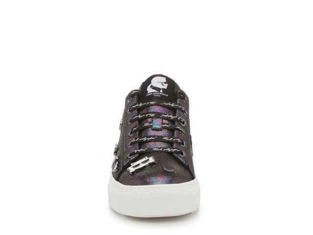 Cate Sneaker - Women's