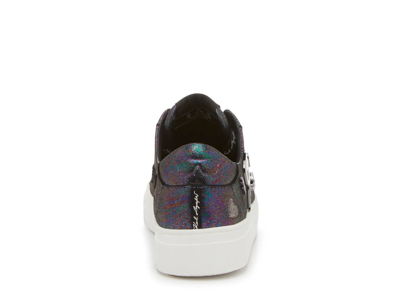 Cate Sneaker - Women's