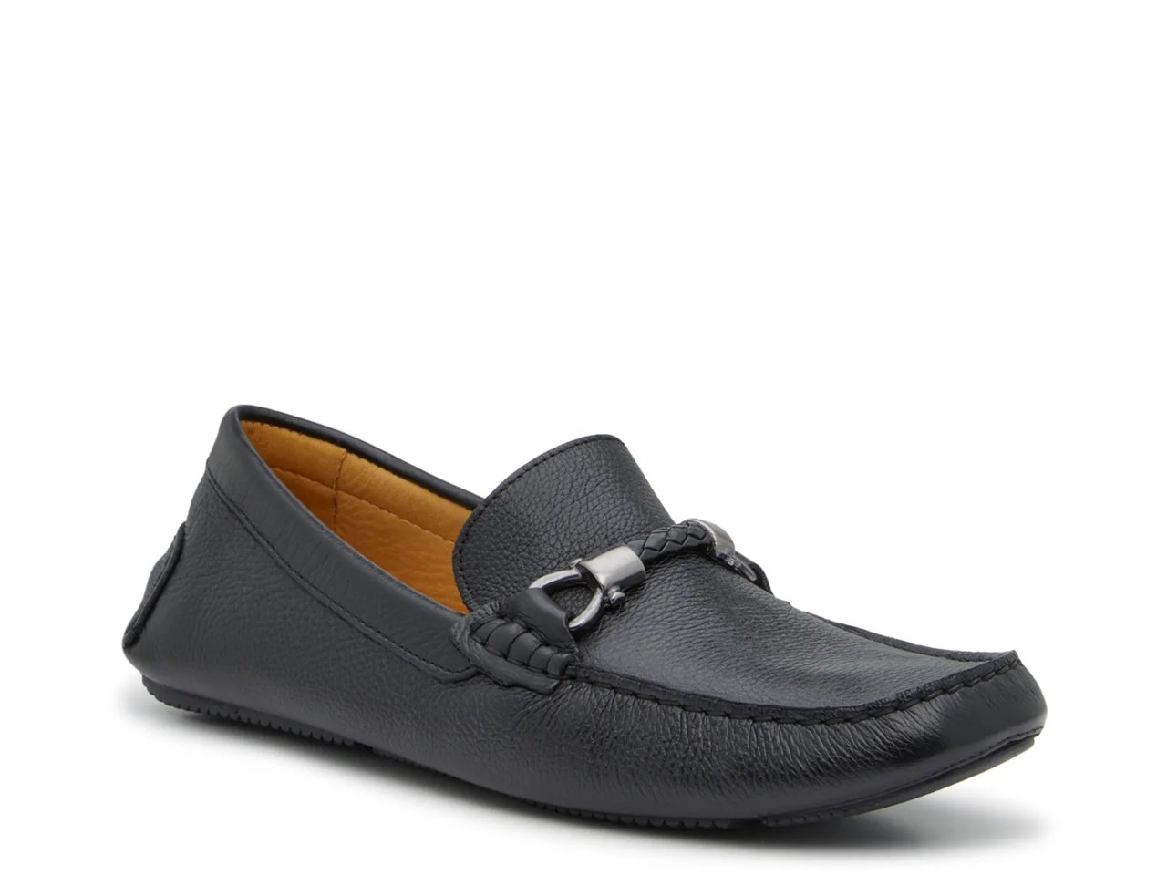 7879 Driving Loafer