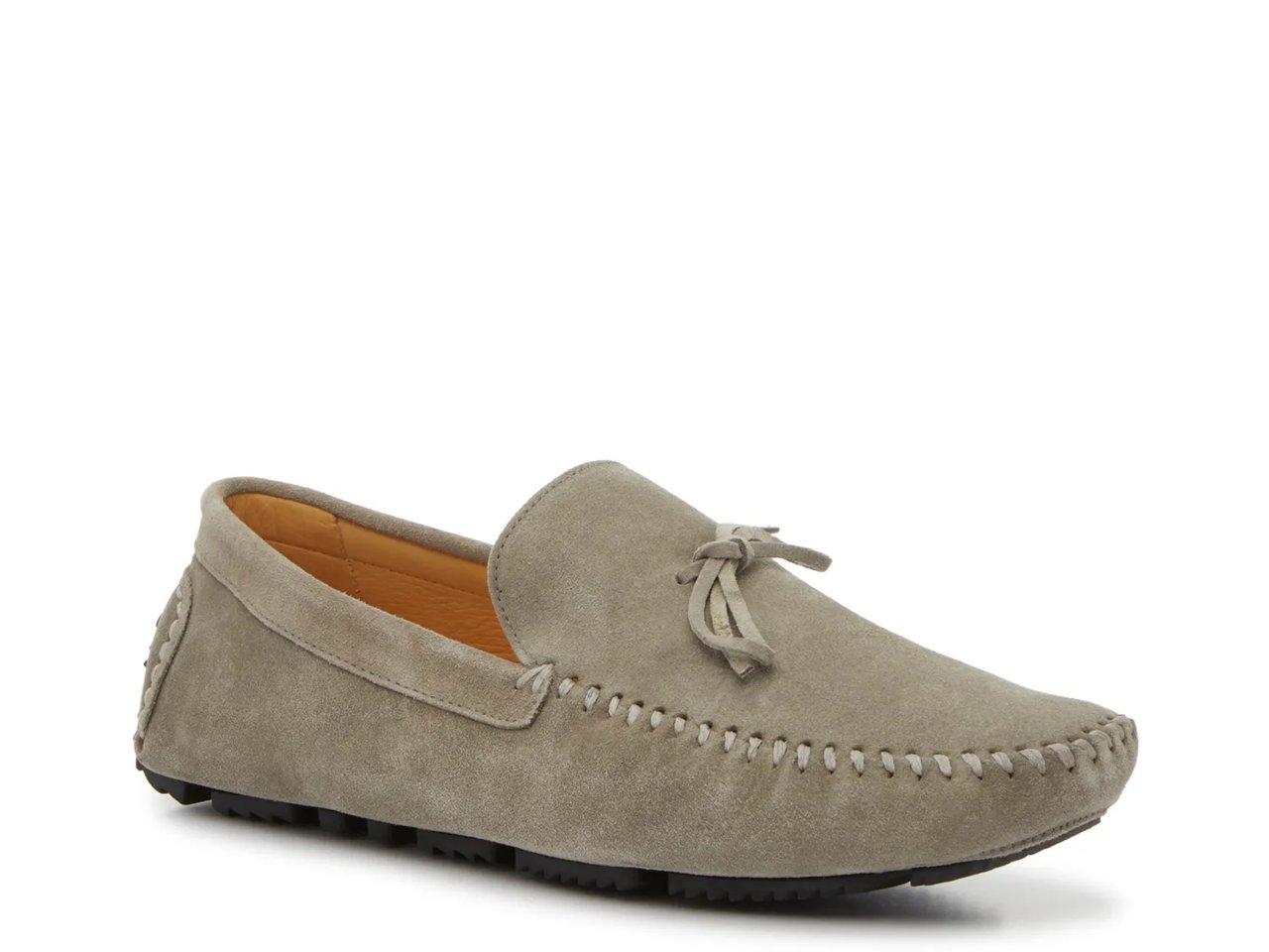 5008 Driving Loafer