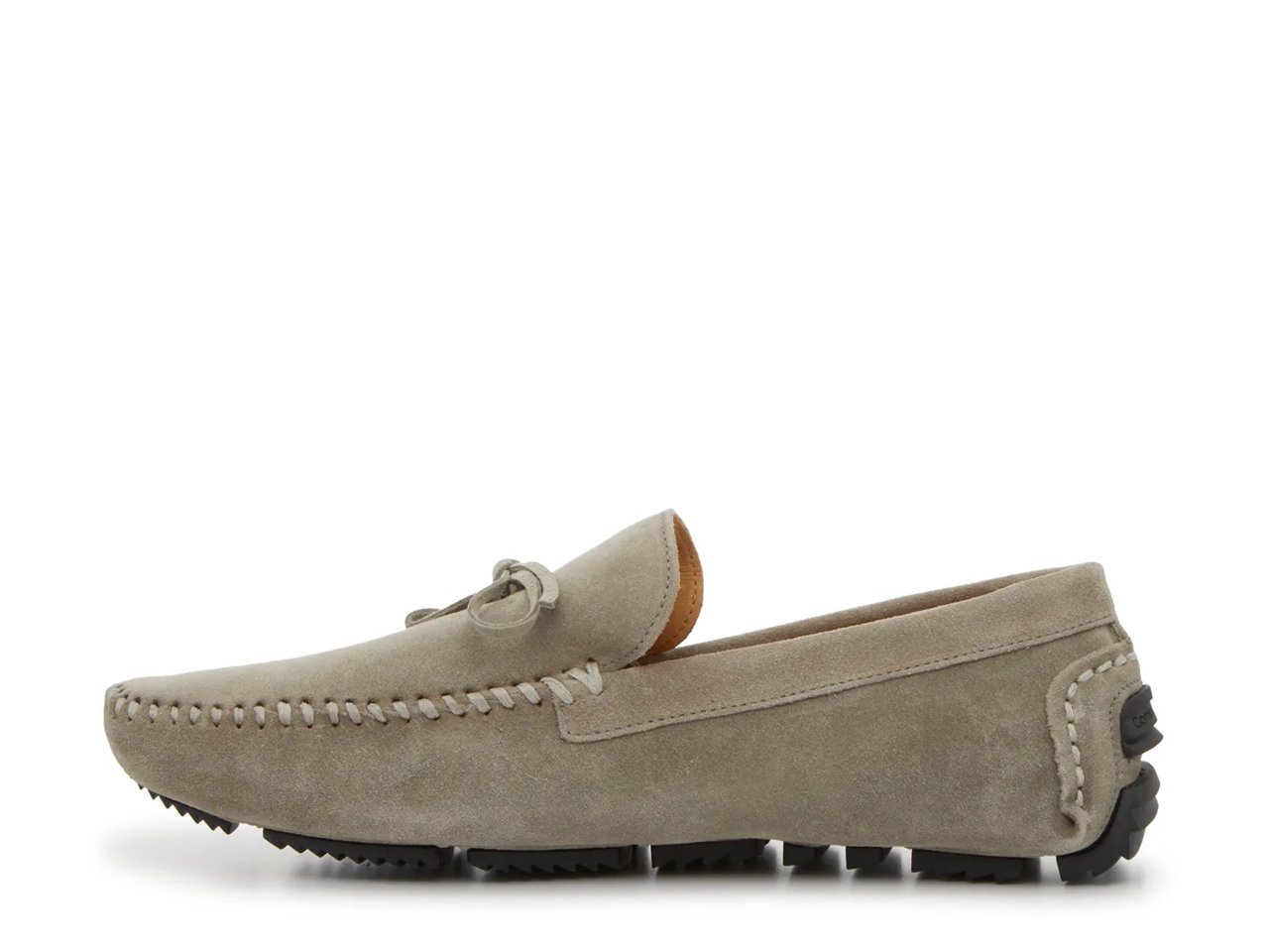 5008 Driving Loafer