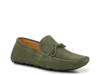 5008 Driving Loafer Green view