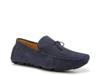 5008 Driving Loafer Navy view