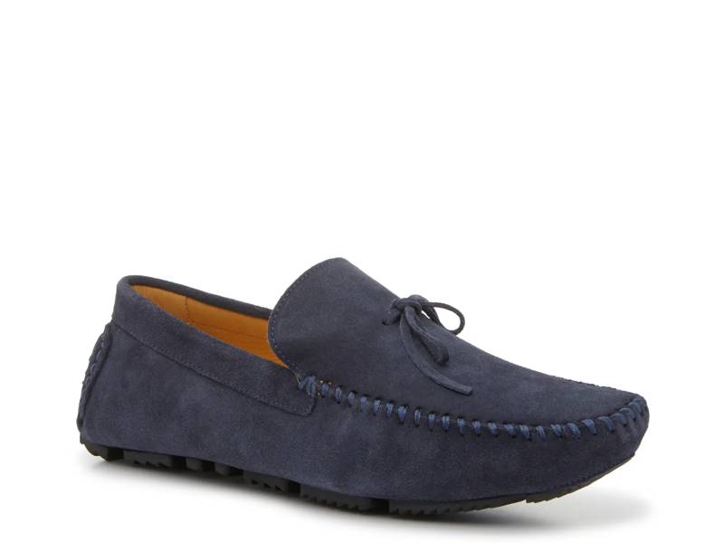 5008 Driving Loafer