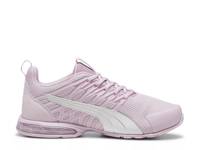 Voltaic Evo Running Shoe - Women's Light Pink/Beige view