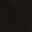 Kailen Wide Calf Boot Black view