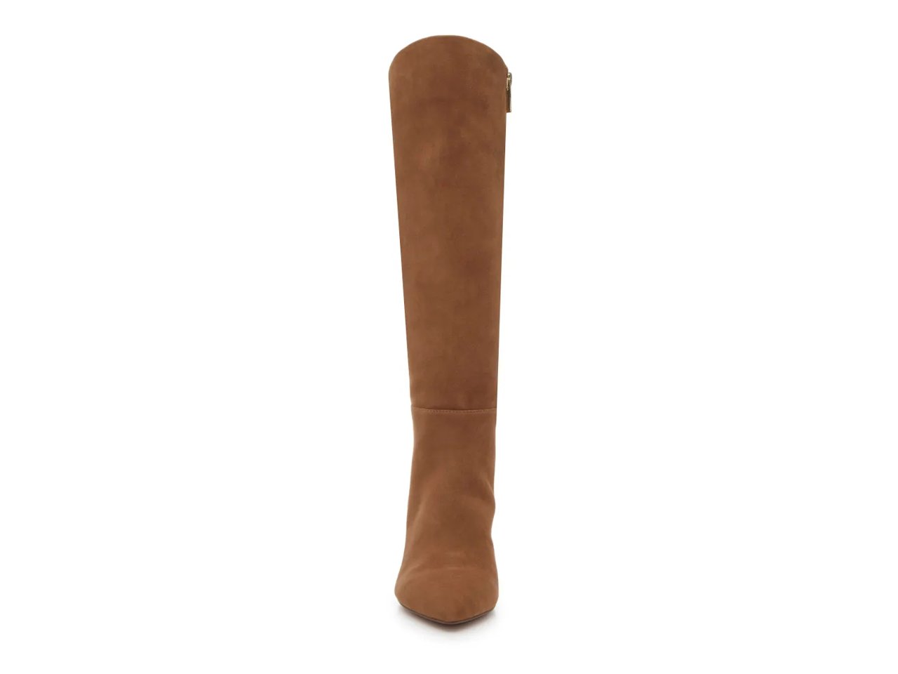 Kailen Wide Calf Boot