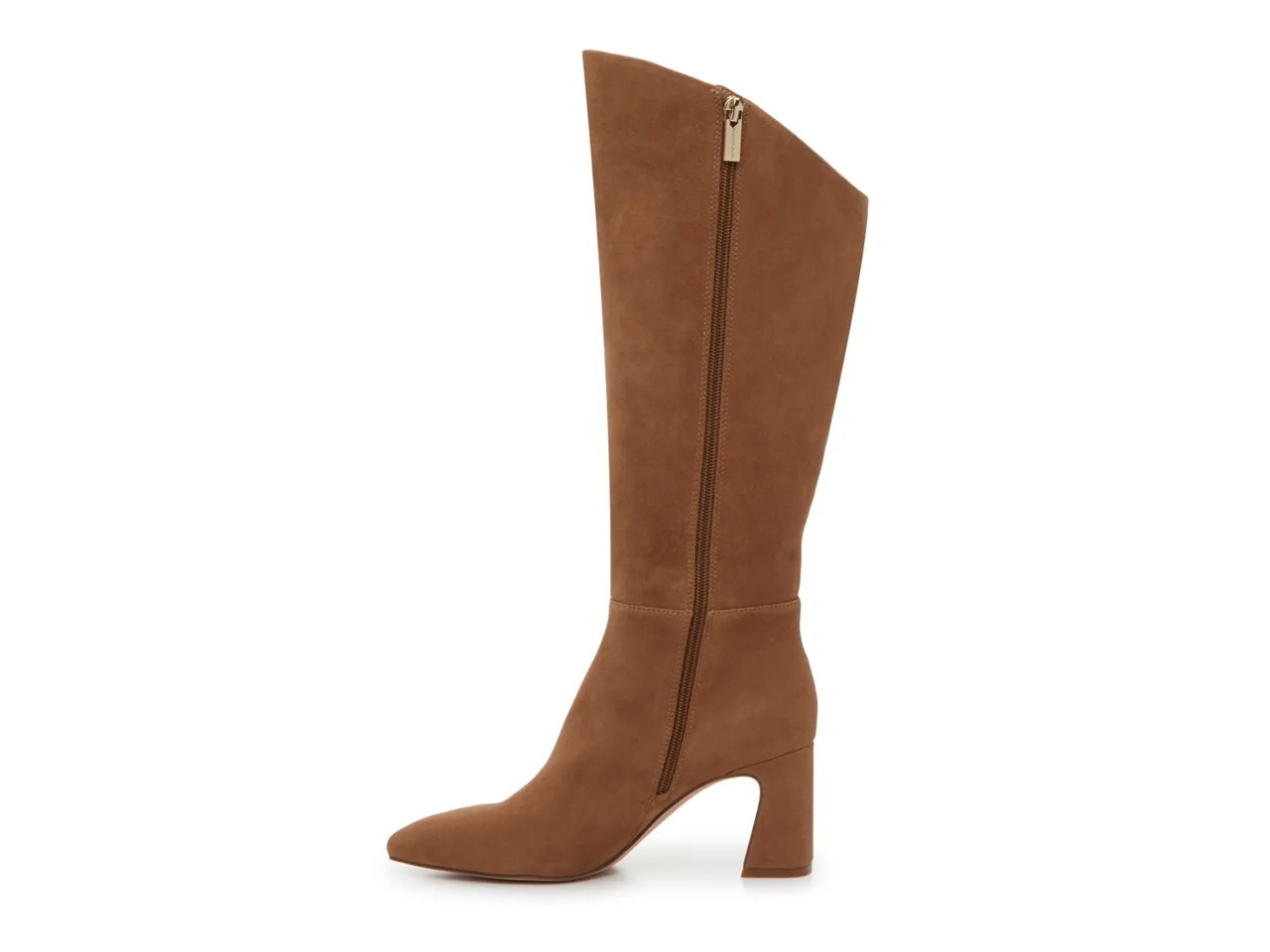 Kailen Wide Calf Boot