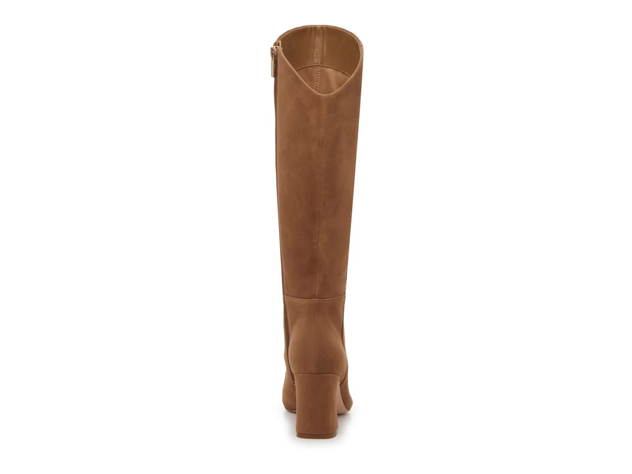 Kailen Wide Calf Boot