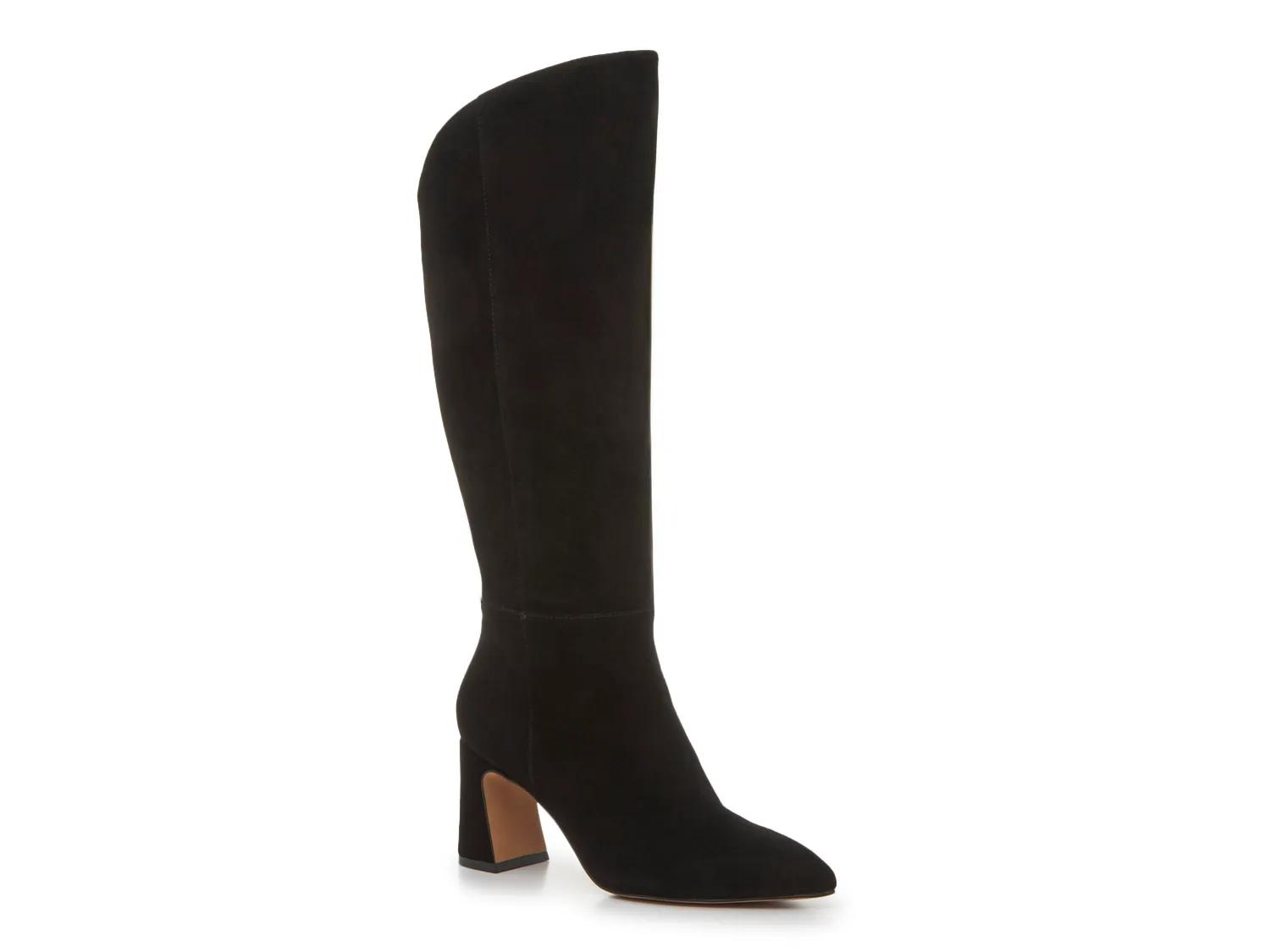 Kailen Boot - image 2