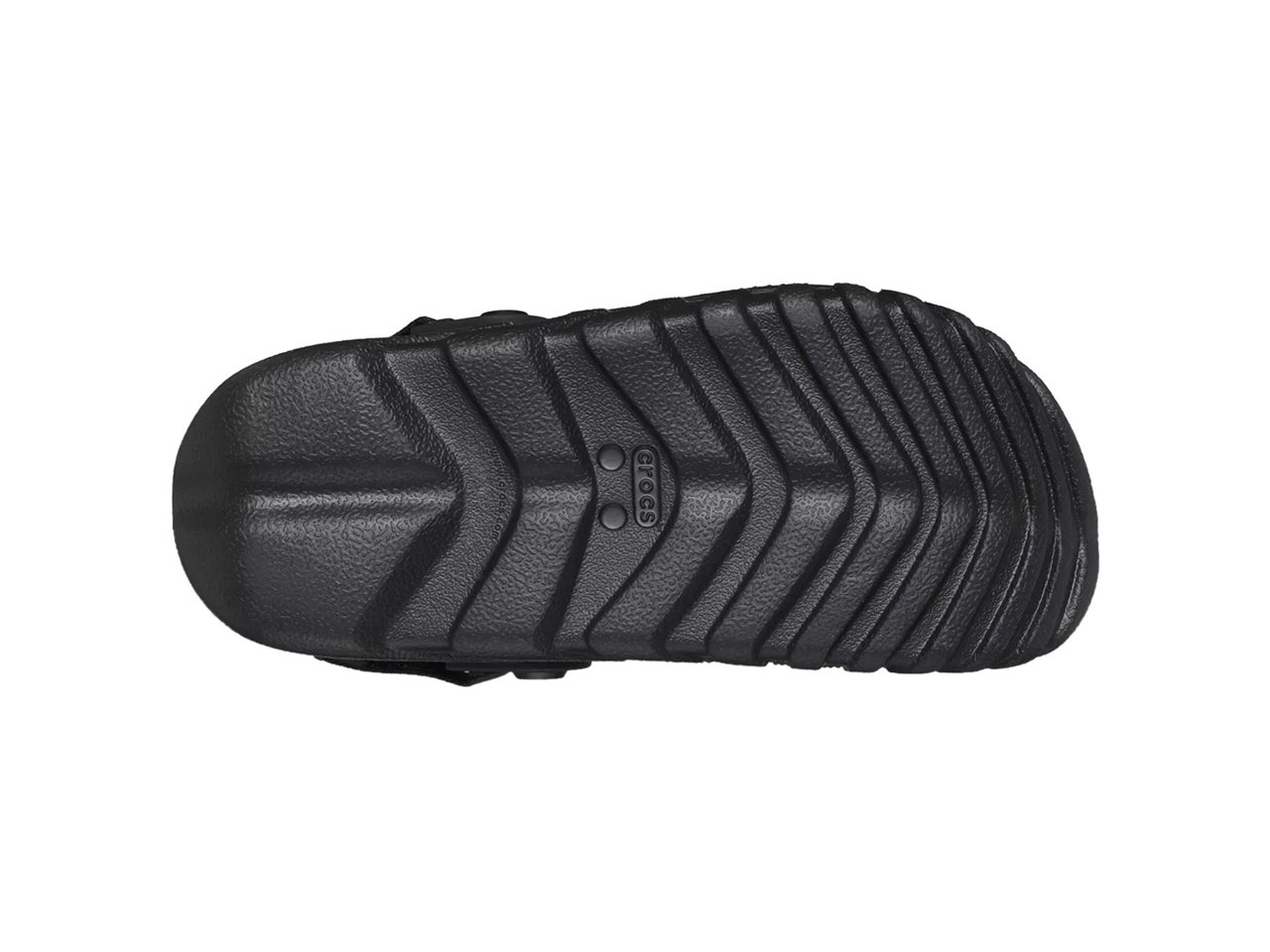 Duet Max II Clog - Kids'