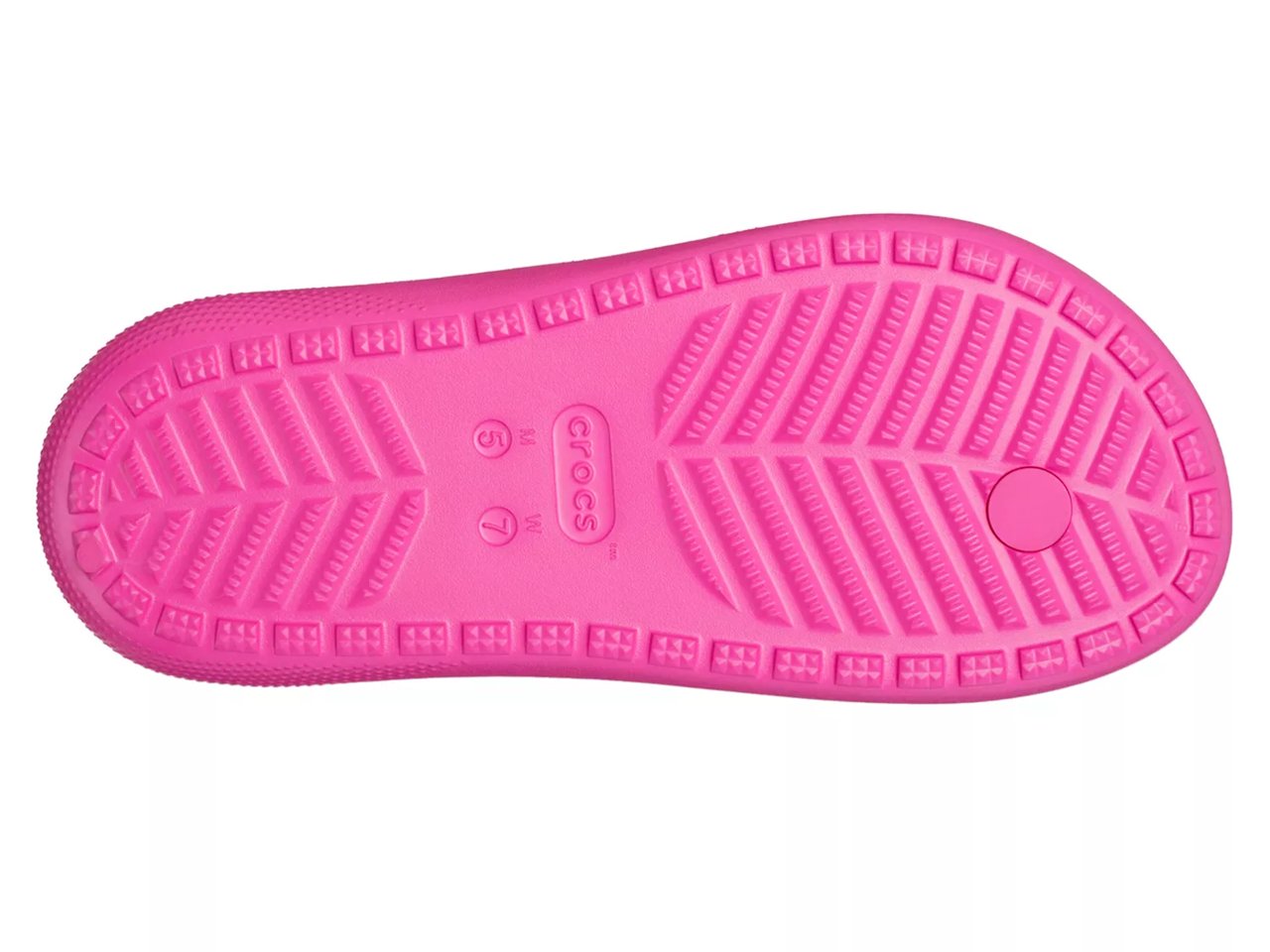 Classic v2 Flip Flop