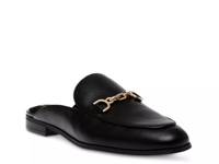 Boston Mule Black view