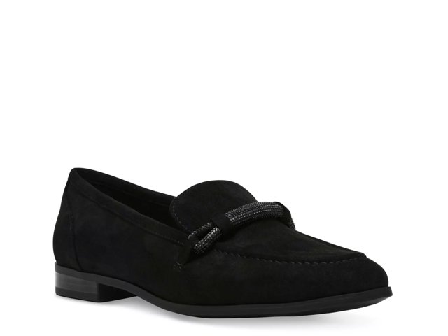 Bowery Loafer