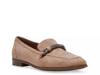 Bowery Loafer Taupe view