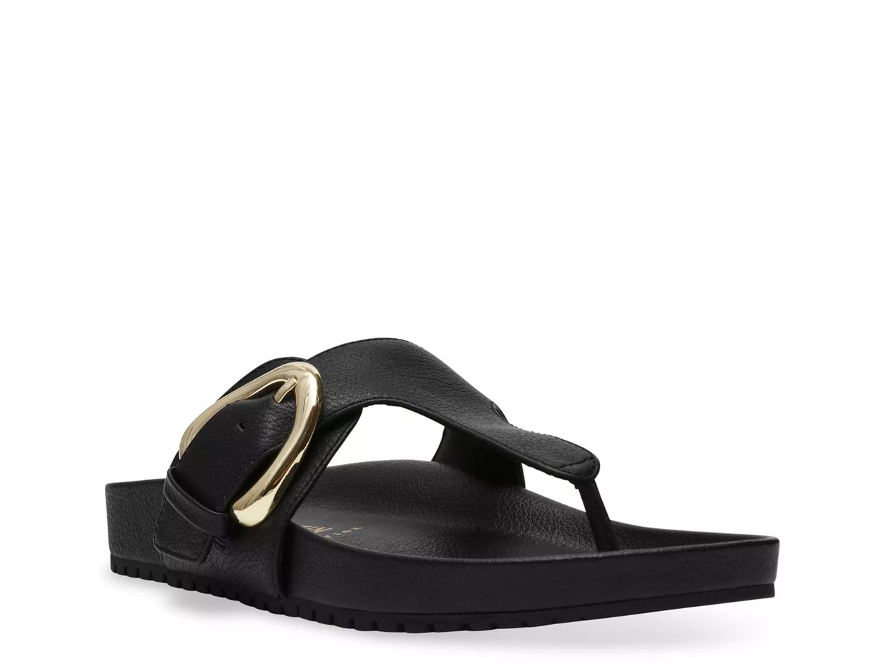 Dori Sandal