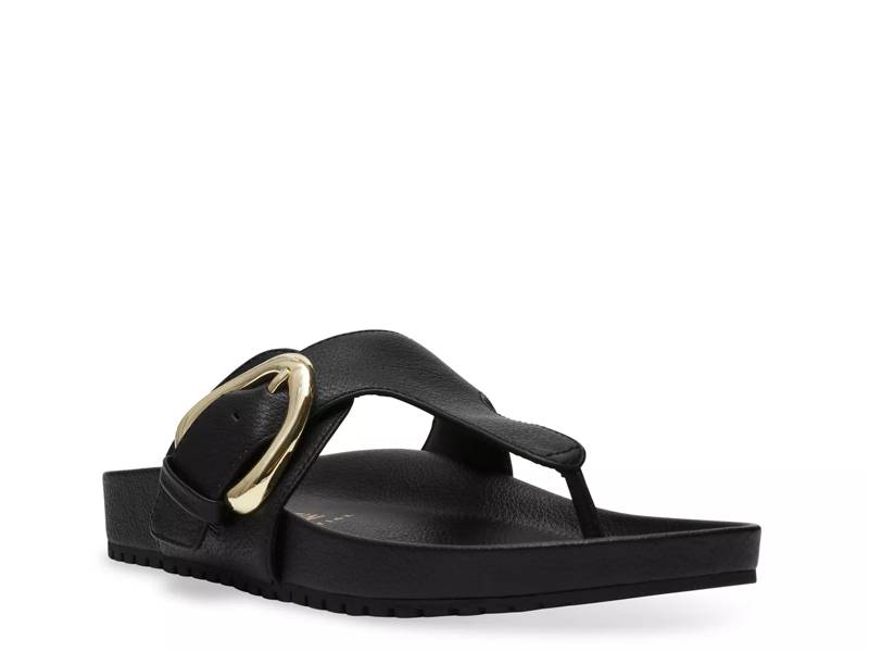 Dori Sandal