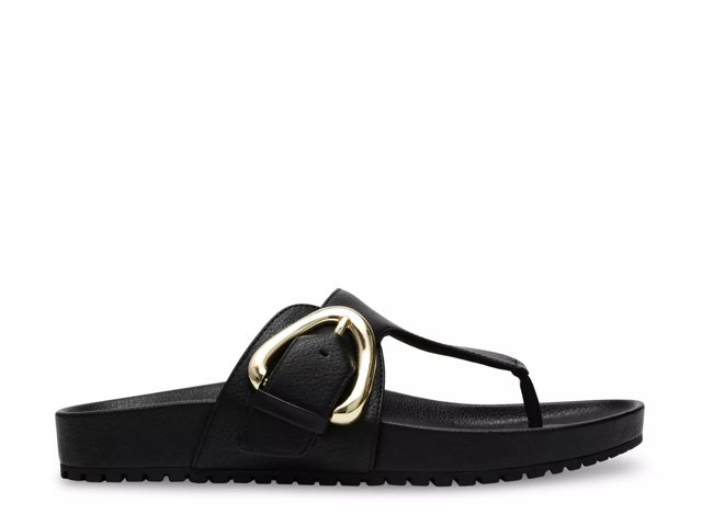 Dori Sandal
