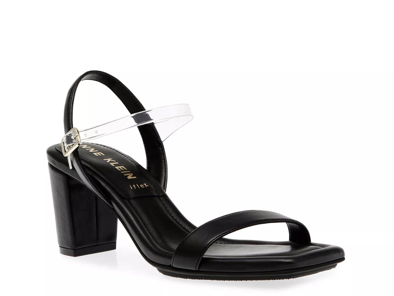 Jessika Sandal
