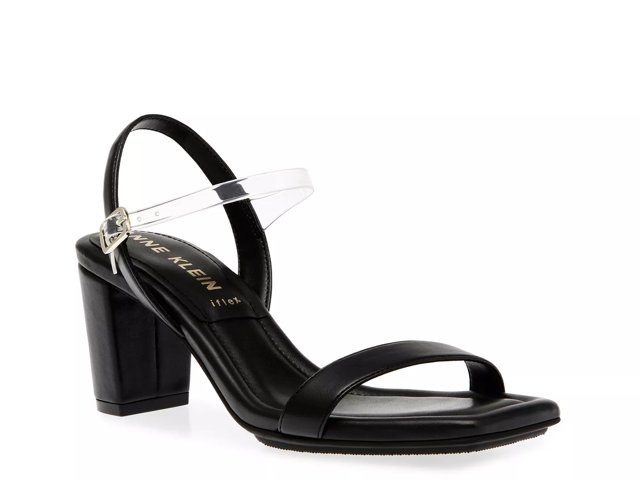 Jessika Sandal