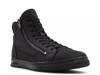 Antonio Sneaker Black view
