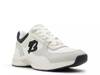Clea Sneaker White view