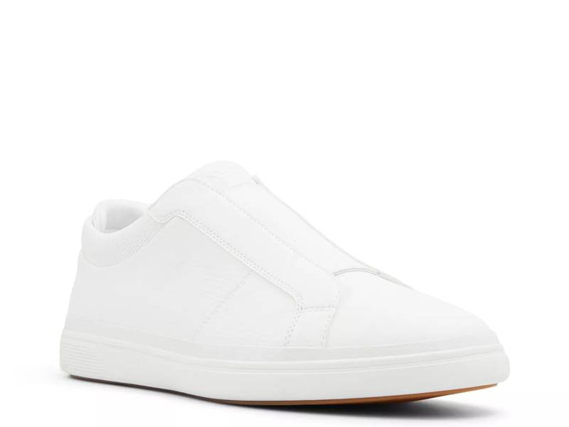 Aros Slip-On Sneaker