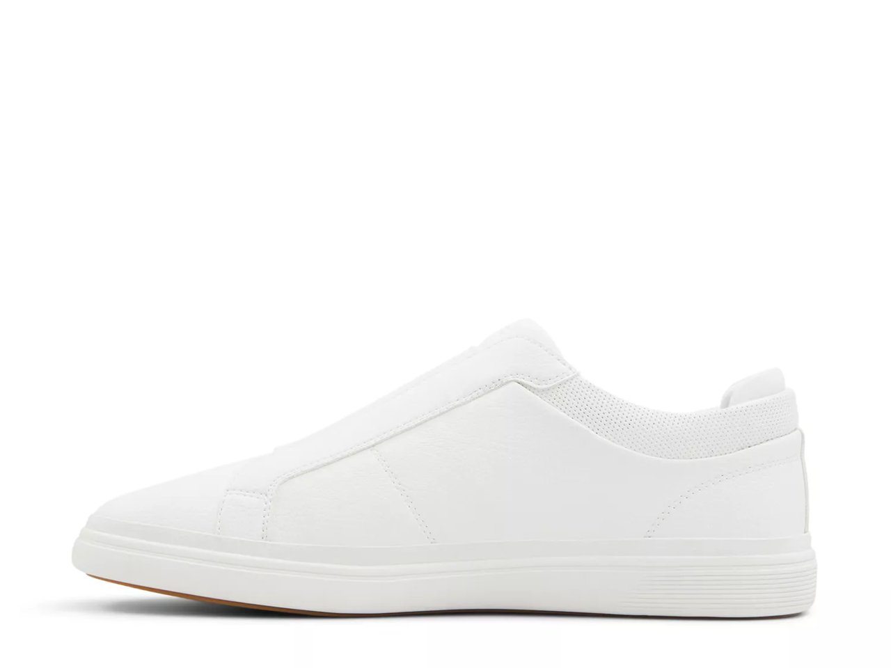 Aros Slip-On Sneaker