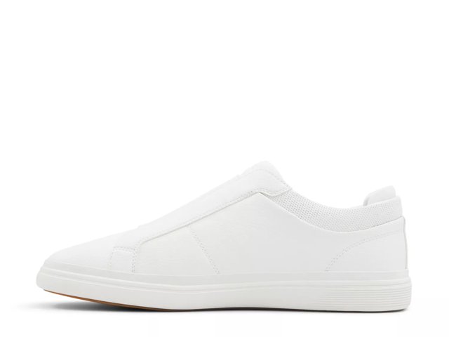 Aros Slip-On Sneaker
