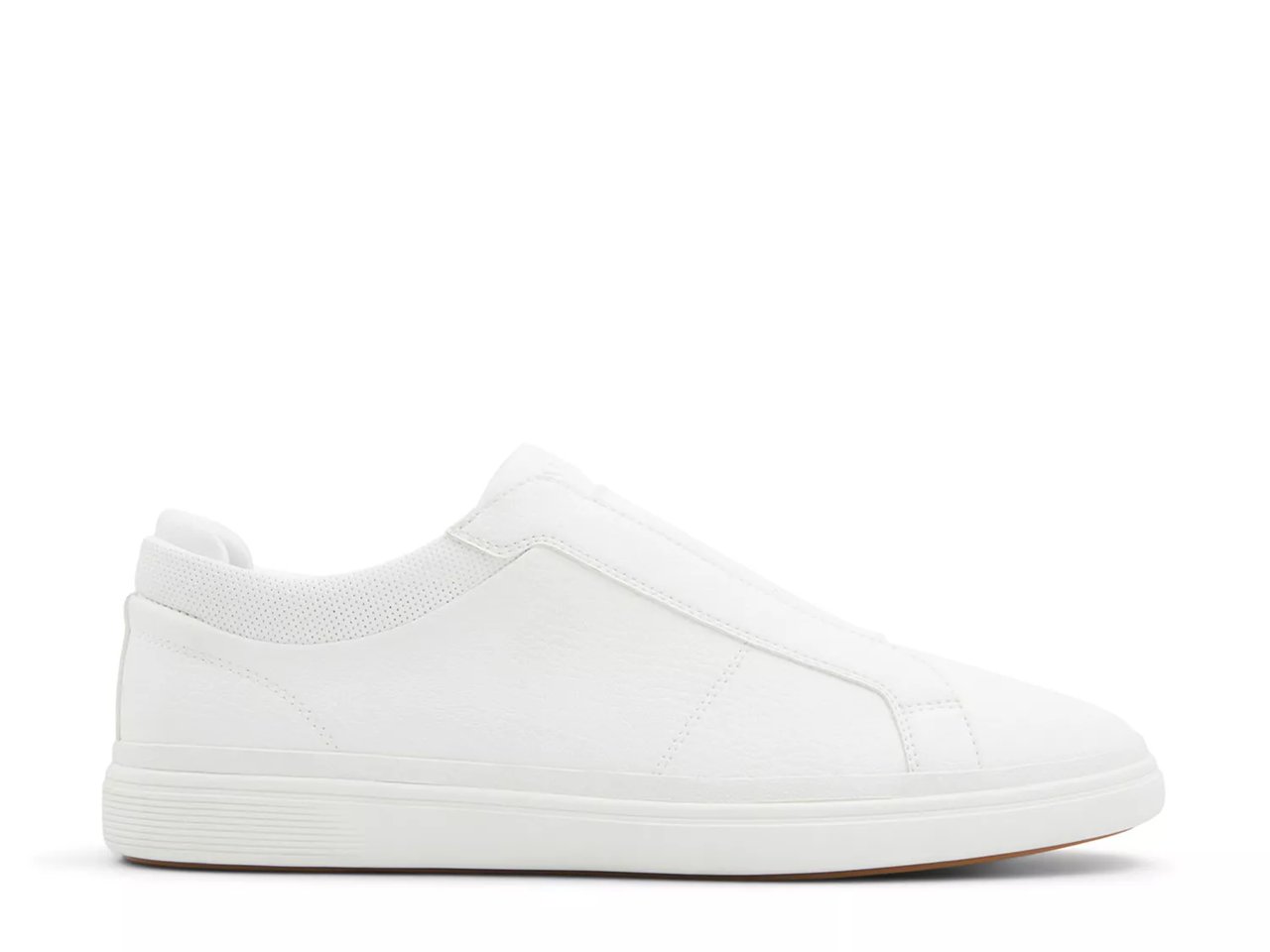 Aros Slip-On Sneaker