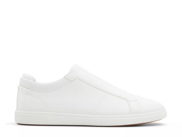 Aros Slip-On Sneaker