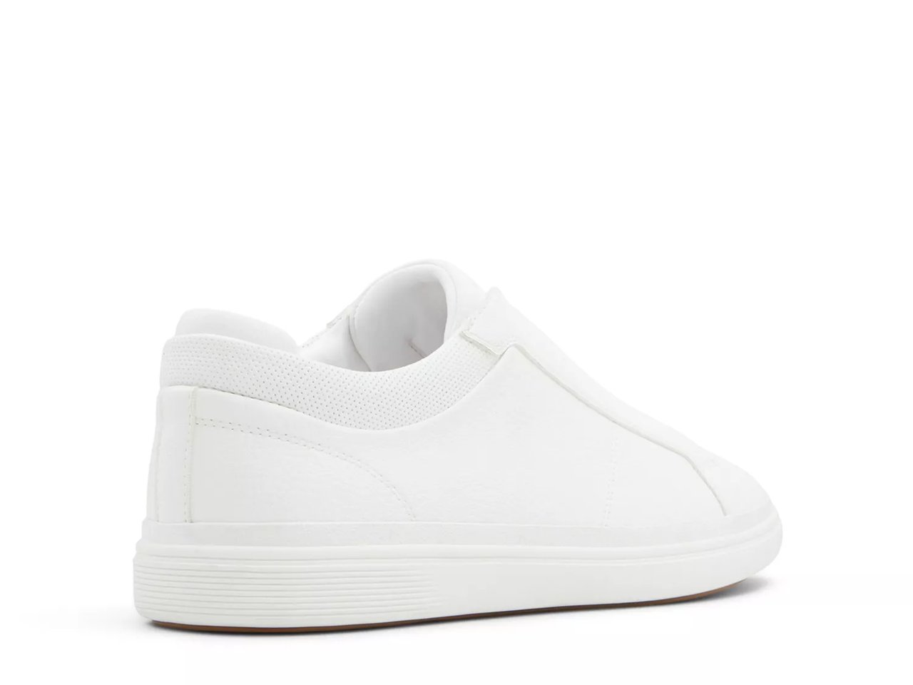 Aros Slip-On Sneaker