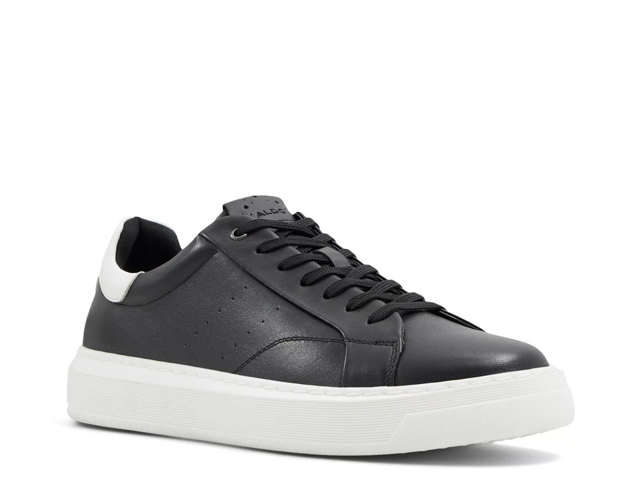 Marconi Sneaker