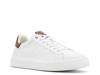 Marconi Sneaker White view