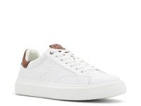 Marconi Sneaker White view