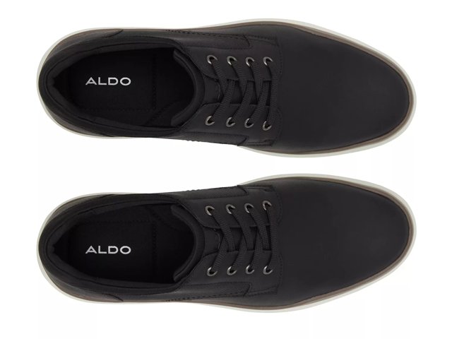 Aldo Upton Sneaker - Free Shipping | DSW