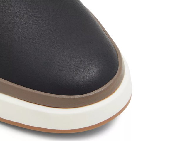 Aldo Upton Sneaker - Free Shipping | DSW