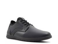 Carnaby Oxford Black view