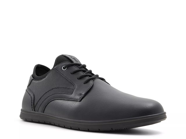 Carnaby Oxford