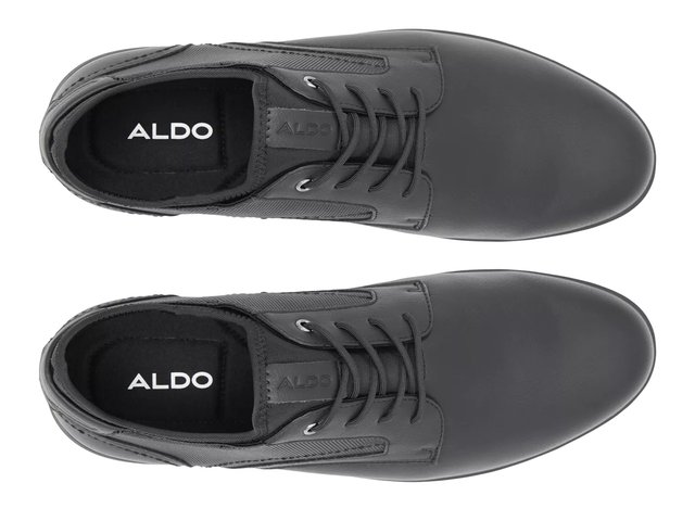 Aldo Carnaby Oxford - Free Shipping | DSW display picture 1