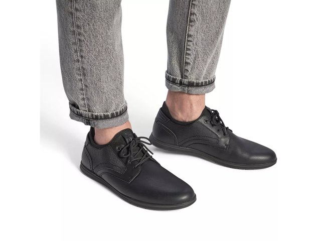 Aldo Carnaby Oxford - Free Shipping | DSW
