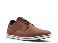 Carnaby Oxford Cognac view