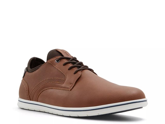 Carnaby Oxford