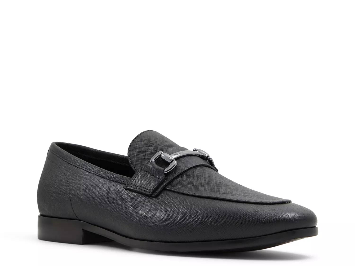 Mullberry Loafer