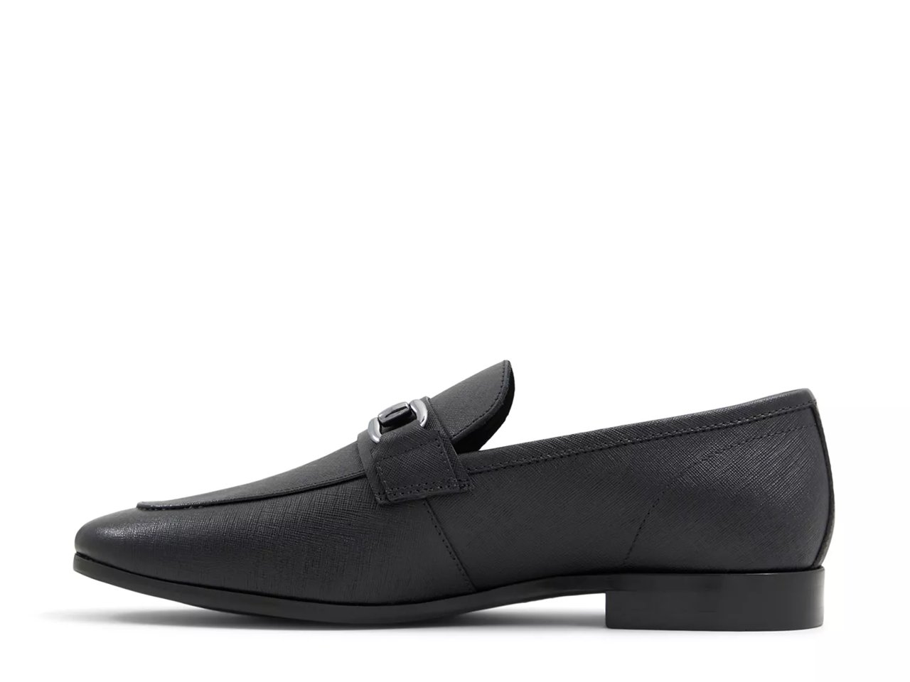 Mullberry Loafer